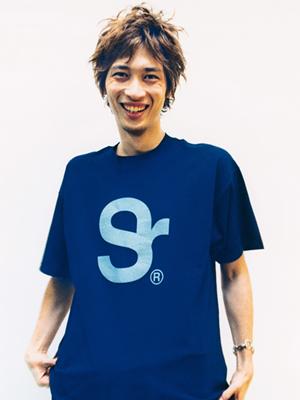 SASSAFRASを気軽に購入できます