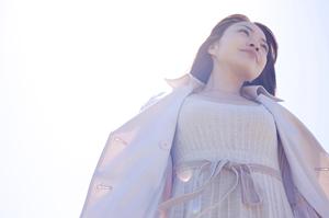 コスプレ衣装がたくさんあります