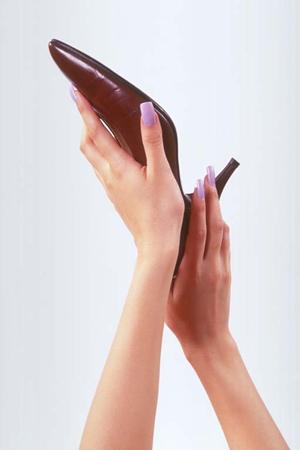 【2025年最新版】オリジナルバッグを作る最適な方法とおすすめポイント完全解説